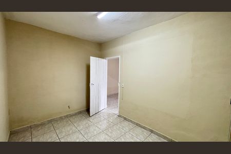 Casa para alugar com 70m², 3 quartos e 1 vaga Casa para alugar com 70m², 3 quartos e 1 vagaQuarto 1