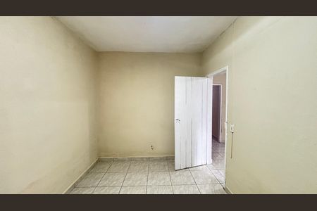 Casa para alugar com 70m², 3 quartos e 1 vaga Casa para alugar com 70m², 3 quartos e 1 vagaQuarto 1