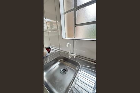 Casa para alugar com 70m², 3 quartos e 1 vaga Casa para alugar com 70m², 3 quartos e 1 vagaCozinha