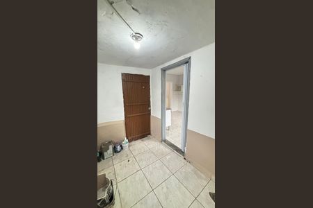 Casa para alugar com 70m², 3 quartos e 1 vaga Casa para alugar com 70m², 3 quartos e 1 vagaÁrea de Serviço
