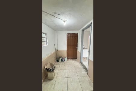Casa para alugar com 70m², 3 quartos e 1 vaga Casa para alugar com 70m², 3 quartos e 1 vagaÁrea de Serviço