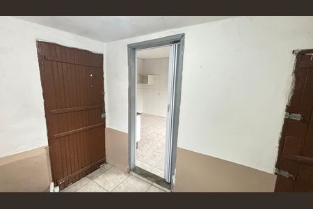 Casa para alugar com 70m², 3 quartos e 1 vaga Casa para alugar com 70m², 3 quartos e 1 vagaÁrea de Serviço