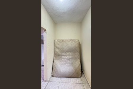 Casa para alugar com 70m², 3 quartos e 1 vaga Casa para alugar com 70m², 3 quartos e 1 vagaEscritório