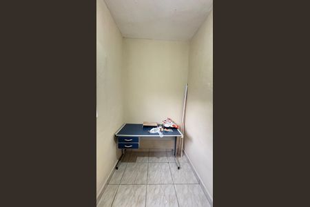 Casa para alugar com 70m², 3 quartos e 1 vaga Casa para alugar com 70m², 3 quartos e 1 vagaEscritório