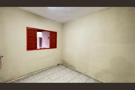 Casa para alugar com 70m², 3 quartos e 1 vaga Casa para alugar com 70m², 3 quartos e 1 vagaQuarto 1