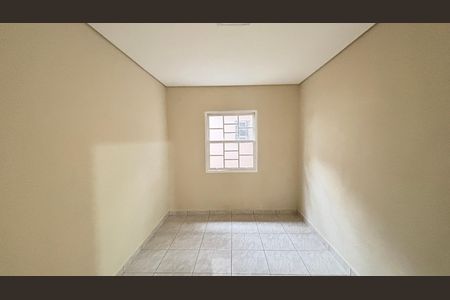Casa para alugar com 70m², 3 quartos e 1 vaga Casa para alugar com 70m², 3 quartos e 1 vagaQuarto 2