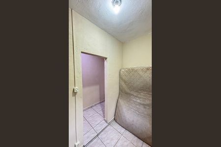 Casa para alugar com 70m², 3 quartos e 1 vaga Casa para alugar com 70m², 3 quartos e 1 vagaEscritório