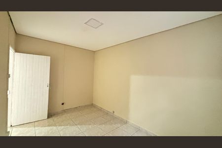 Casa para alugar com 70m², 3 quartos e 1 vaga Casa para alugar com 70m², 3 quartos e 1 vagaQuarto 2