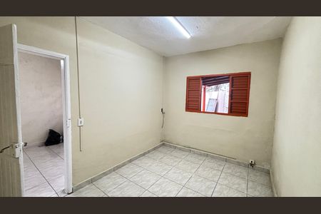 Casa para alugar com 70m², 3 quartos e 1 vaga Casa para alugar com 70m², 3 quartos e 1 vagaQuarto 1