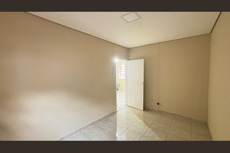 Casa para alugar com 70m², 3 quartos e 1 vaga Casa para alugar com 70m², 3 quartos e 1 vagaQuarto 2