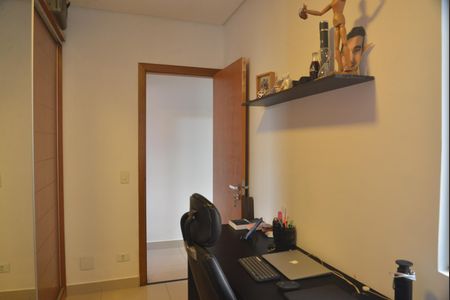 Apartamento à venda com 100m², 2 quartos e 1 vagaQuarto 1