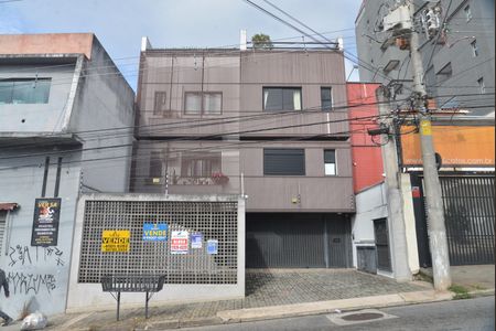 Apartamento à venda com 100m², 2 quartos e 1 vagaPlaca