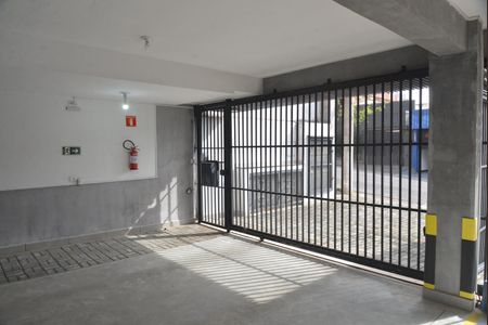 Apartamento à venda com 100m², 2 quartos e 1 vagaGaragem