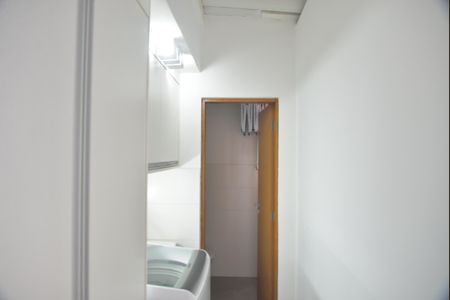 Apartamento à venda com 100m², 2 quartos e 1 vagaÁrea de Serviço