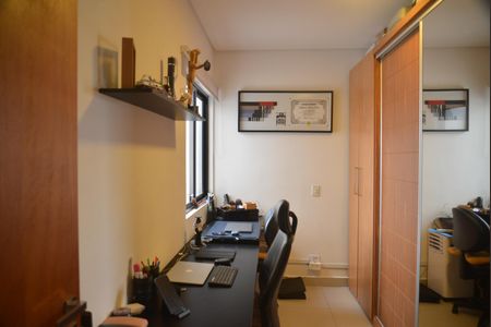 Apartamento à venda com 100m², 2 quartos e 1 vagaQuarto 1