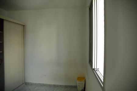 Apartamento à venda com 64m², 3 quartos e 1 vagaQuarto 2