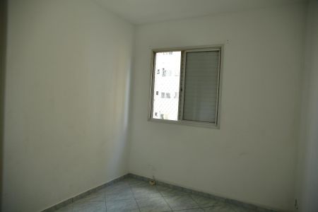 Apartamento à venda com 64m², 3 quartos e 1 vagaQuarto 3