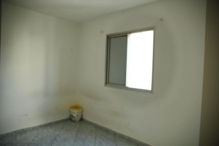 Apartamento à venda com 64m², 3 quartos e 1 vagaQuarto 2