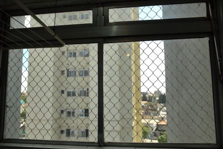 Apartamento à venda com 64m², 3 quartos e 1 vagaJanela / Cozinha Área de Serviço(