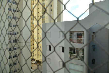 Apartamento à venda com 64m², 3 quartos e 1 vagaVista Quarto1