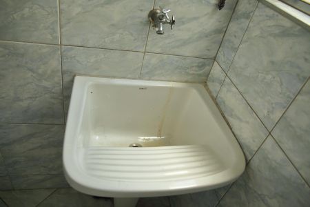 Apartamento à venda com 64m², 3 quartos e 1 vagaÁrea de Serviço