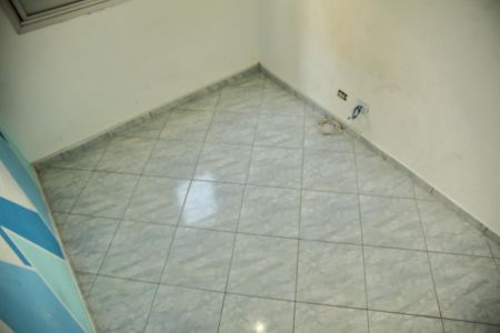 Apartamento à venda com 64m², 3 quartos e 1 vagaQuarto1