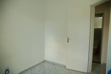 Apartamento à venda com 64m², 3 quartos e 1 vagaQuarto1