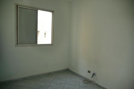 Apartamento à venda com 64m², 3 quartos e 1 vagaQuarto1