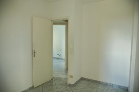 Apartamento à venda com 64m², 3 quartos e 1 vagaQuarto 3