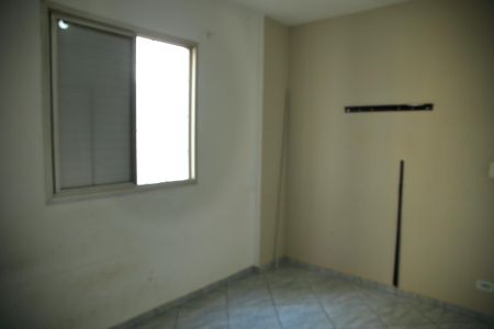 Apartamento à venda com 64m², 3 quartos e 1 vagaQuarto 2