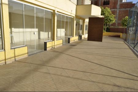 Casa de condomínio à venda com 194m², 3 quartos e 1 vagaÁrea comum