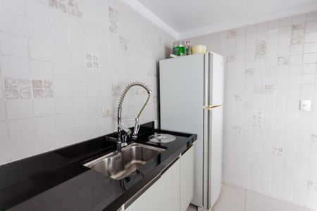 Casa à venda com 470m², 4 quartos e 5 vagasChurrasqueira