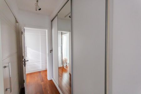 Casa à venda com 470m², 4 quartos e 5 vagasSuíte 4