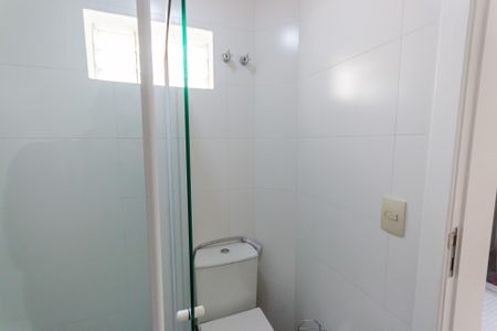 Casa à venda com 470m², 4 quartos e 5 vagasBanheiro Quintal