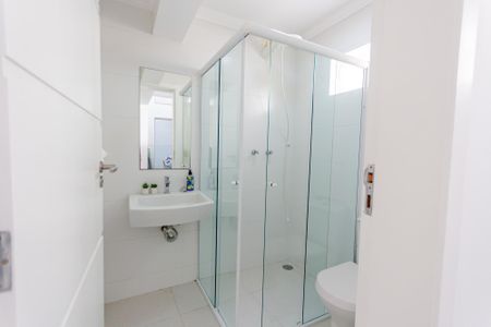 Casa à venda com 470m², 4 quartos e 5 vagasHall