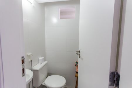 Casa à venda com 470m², 4 quartos e 5 vagasLavabo Garagem