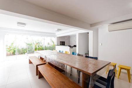 Casa à venda com 470m², 4 quartos e 5 vagasChurrasqueira