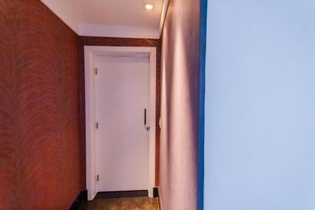 Casa à venda com 470m², 4 quartos e 5 vagasLavabo