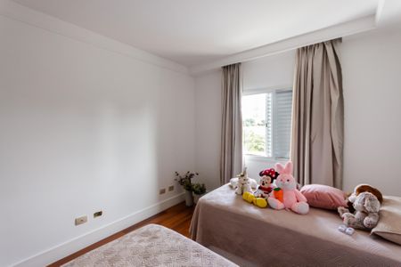 Casa à venda com 470m², 4 quartos e 5 vagasSuíte 4