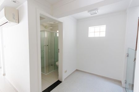 Casa à venda com 470m², 4 quartos e 5 vagasHall