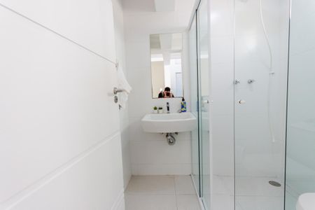 Casa à venda com 470m², 4 quartos e 5 vagasBanheiro Quintal