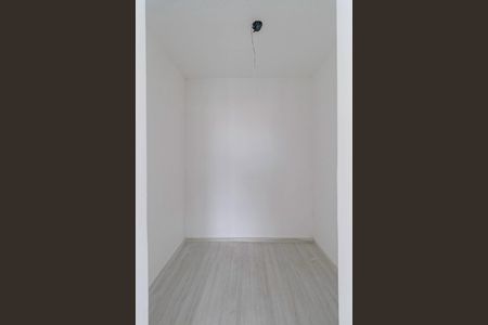 Casa à venda com 181m², 3 quartos e 2 vagasCloset da suíte