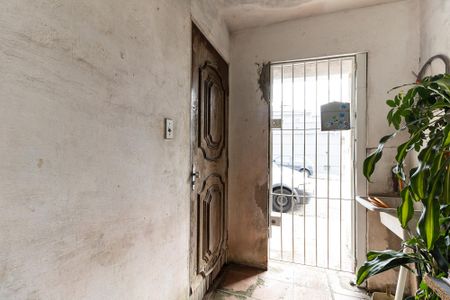 Casa à venda com 160m², 2 quartos e sem vaga Casa à venda com 160m², 2 quartos e sem vagaEntrada