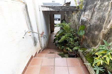 Casa à venda com 160m², 2 quartos e sem vaga Casa à venda com 160m², 2 quartos e sem vagaEntrada