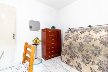 Casa à venda com 160m², 2 quartos e sem vaga Casa à venda com 160m², 2 quartos e sem vagaQuarto 2