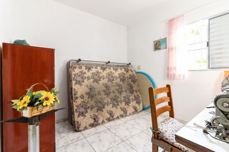 Casa à venda com 160m², 2 quartos e sem vaga Casa à venda com 160m², 2 quartos e sem vagaQuarto 2