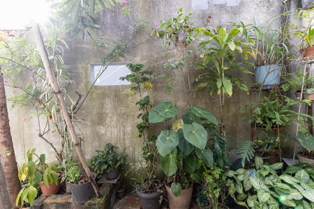 Casa à venda com 160m², 2 quartos e sem vaga Casa à venda com 160m², 2 quartos e sem vagaVista do Quarto 2