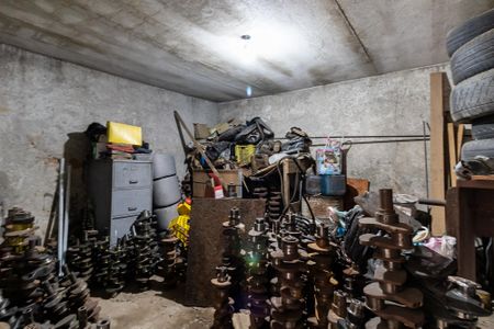 Casa à venda com 160m², 2 quartos e sem vaga Casa à venda com 160m², 2 quartos e sem vagaGaragem