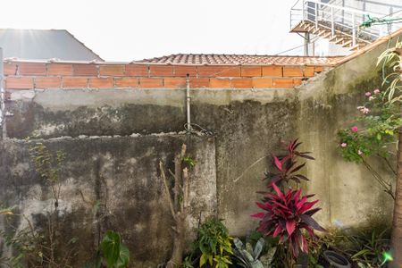 Casa à venda com 160m², 2 quartos e sem vaga Casa à venda com 160m², 2 quartos e sem vagaVista do Quarto 1