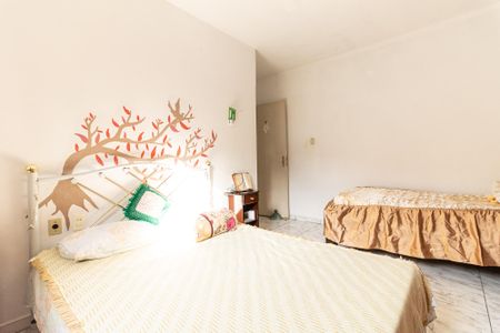 Casa à venda com 160m², 2 quartos e sem vaga Casa à venda com 160m², 2 quartos e sem vagaQuarto 1